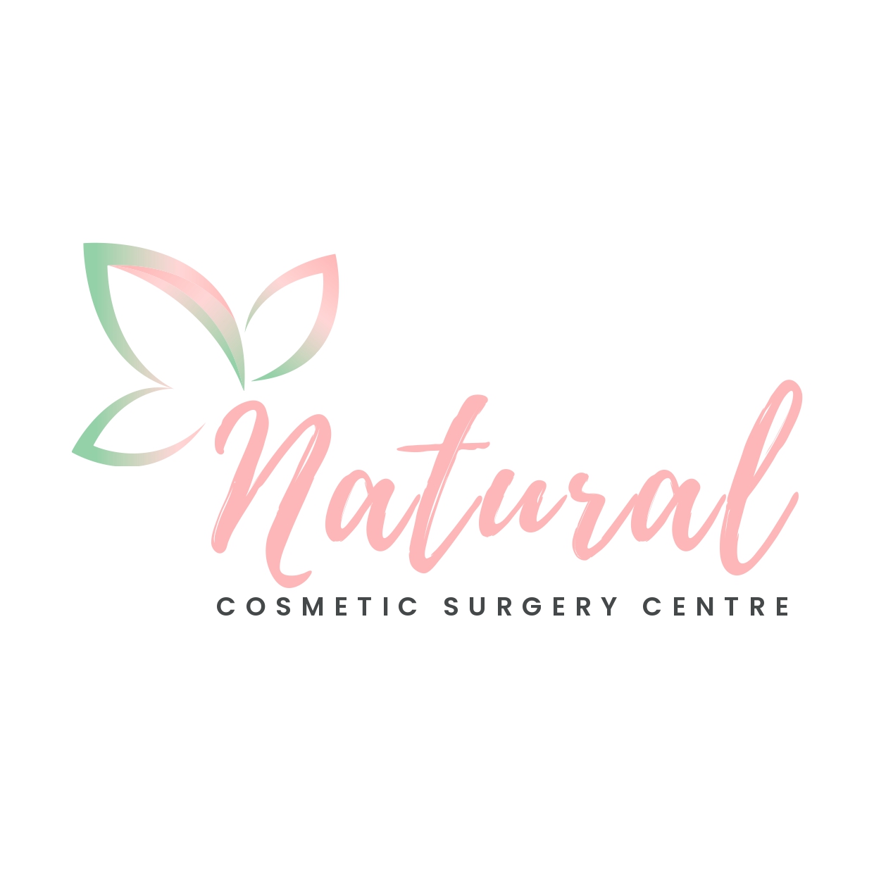 Natural Cosmetic Surgery Centre in Jhansi